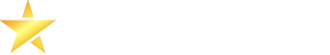 StarGames Casino official website